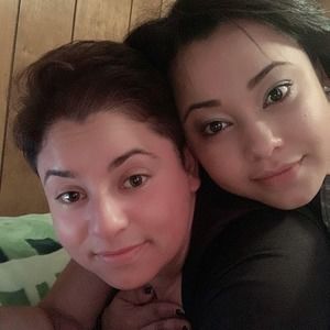 Meet your Posher, Perezchica